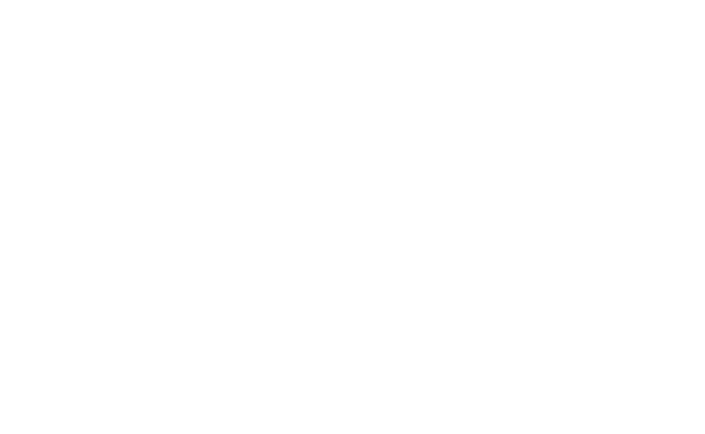 F.I.L Games